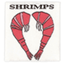 Shrimps